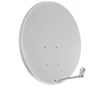Antena Satelitarna Cor-900Sae-J
