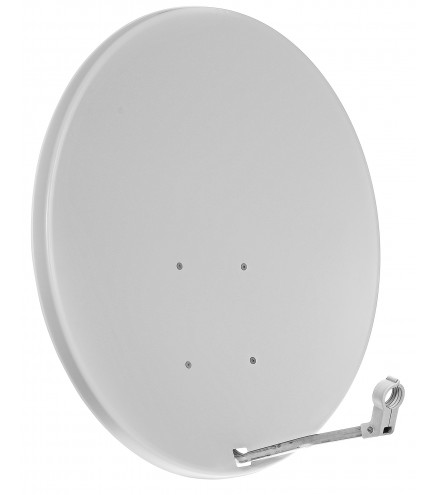 Antena Satelitarna Cor-900Sae-J
