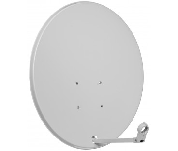 Antena Satelitarna Cor-800Sae-J
