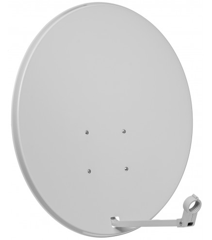 Antena Satelitarna Cor-800Sae-J
