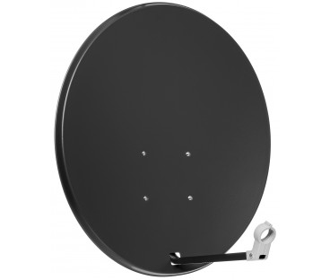 Antena Satelitarna Cor-800Sae-C