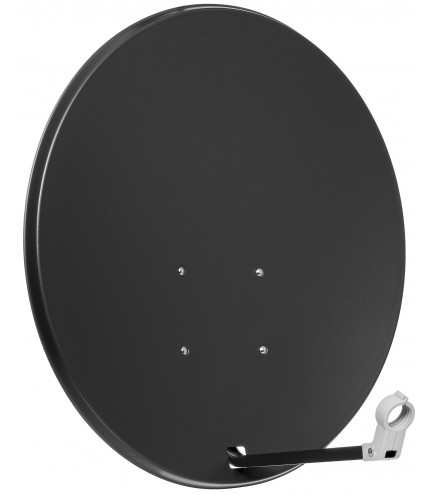 Antena Satelitarna Cor-800Sae-C