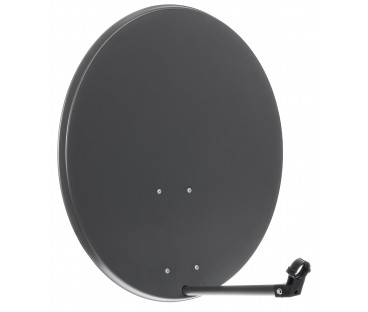 Antena Satelitarna Asc-800M-C