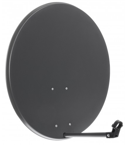 Antena Satelitarna Asc-800M-C