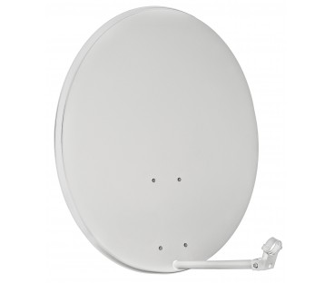 Antena Satelitarna Asc-800M-J