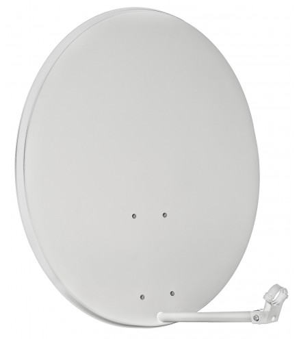 Antena Satelitarna Asc-800M-J