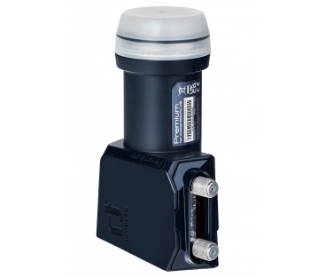 Idlp-Twl413-Premu-Opn - Konwerter Satelitarny Inverto Twin Premium