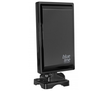 Antena Dvb-T Blue Line At-110