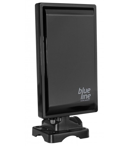 Antena Dvb-T Blue Line At-110