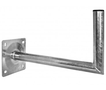 Uchwyt Antenowy Kątowy Usl-38/400-H