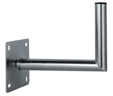 Uchwyt Antenowy Kątowy Usl-38/300-Z