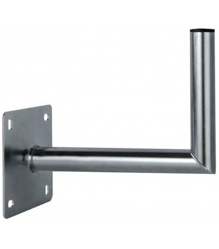 Uchwyt Antenowy Kątowy Usl-38/300-Z
