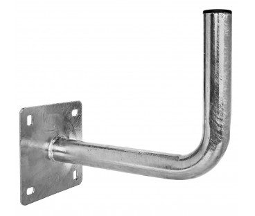 Uchwyt Antenowy Murowy Usc-38/300-H