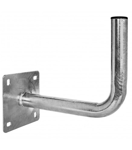 Uchwyt Antenowy Murowy Usc-38/300-H