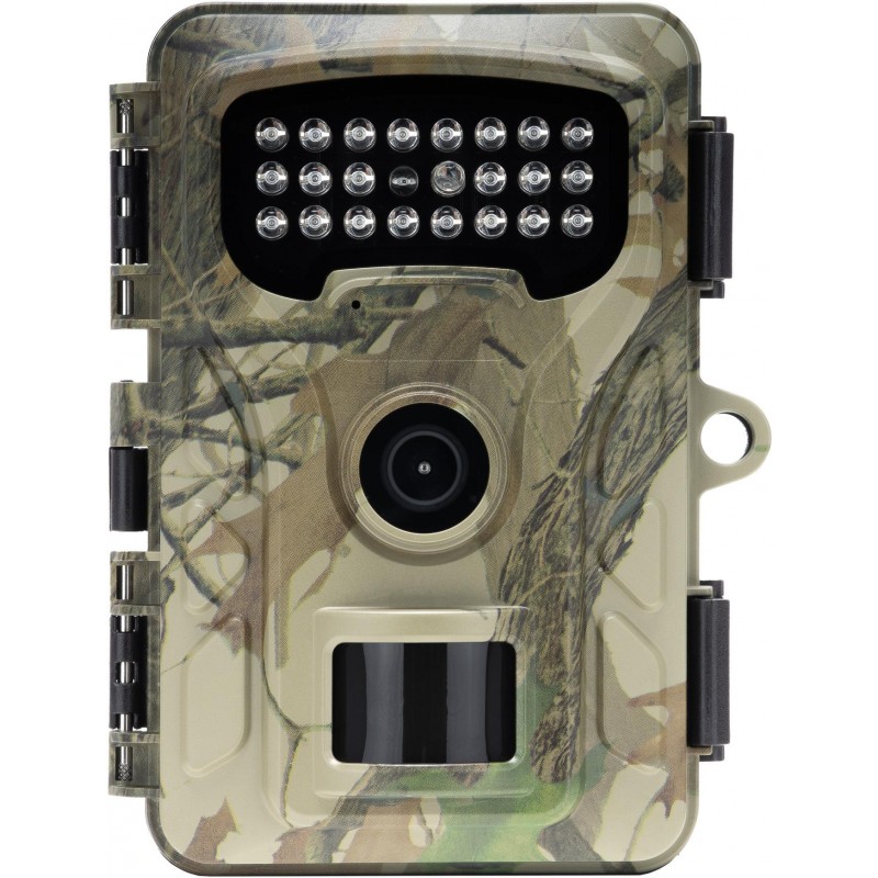 Kamera Obserwacyjna Redleaf Rf06