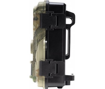 Kamera Obserwacyjna Redleaf Rf06