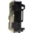 Kamera Obserwacyjna Redleaf Rf06