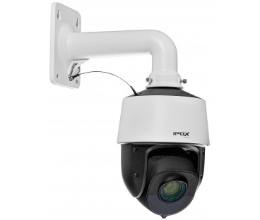 Px-Sdip8425 - Kamera Ip 8Mpx