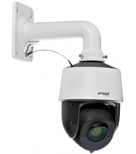 Px-Sdip8425 - Kamera Ip 8Mpx