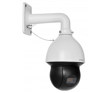 Px-Sdip4540G3 - Kamera Ip 4Mpx