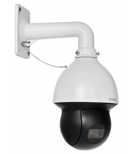 Px-Sdip4540G3 - Kamera Ip 4Mpx