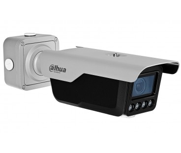 Itc413-Pw4D-Iz1 - Kamera Ip 4Mpx Anpr