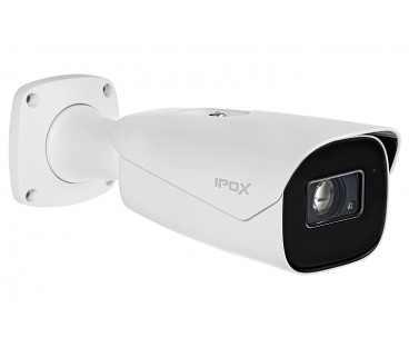Px-Tziph4032Ir10Lpr-Wg - Kamera Ip 4Mpx Anpr