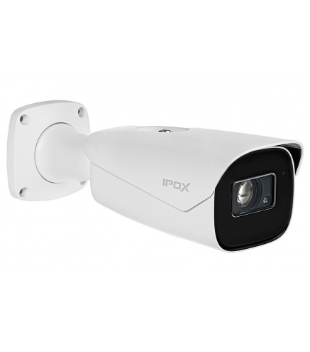 Px-Tziph4032Ir10Lpr-Wg - Kamera Ip 4Mpx Anpr