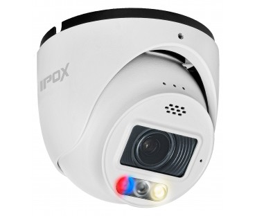 Px-Dziph8012Ir4Dlpa - Kamera Ip 8Mpx