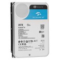 Dysk 20Tb Sata Iii Skyhawk Ai