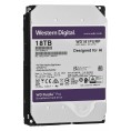 Dysk 18Tb Sata Iii Purple