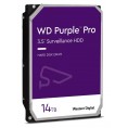 Dysk 14Tb Sata Iii Purple