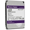 Dysk 10Tb Sata Iii Purple