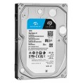 Dysk 10Tb Sata Iii Skyhawk Ai