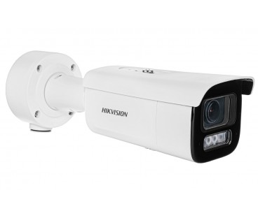 Ds-2Cd2643G2-Lizs2U(2.8-12Mm) - Kamera Ip 4Mpx