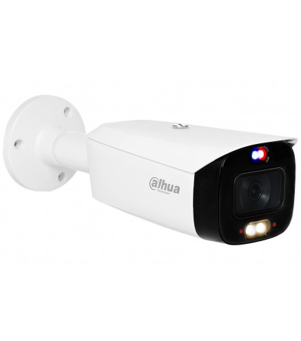 Ipc-Hfw3549T1-As-Pv-0280B-S5 - Kamera Ip Tioc 5Mpx