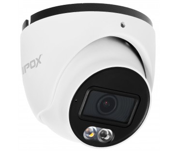 Px-Di8028Ir3Dl/w - Kamera Ip 8Mpx
