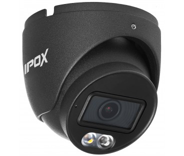 Px-Di8028Ir3Dl/g - Kamera Ip 8Mpx