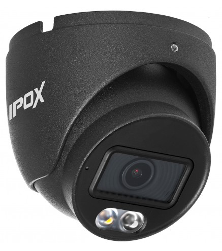 Px-Di8028Ir3Dl/g - Kamera Ip 8Mpx
