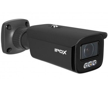 Px-Tzi4012Ir5Dl/g - Kamera Ip 4Mpx