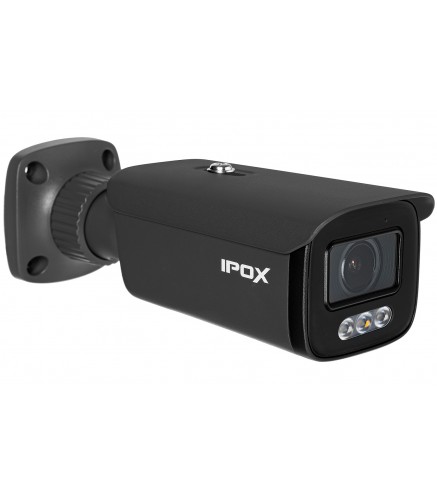 Px-Tzi4012Ir5Dl/g - Kamera Ip 4Mpx