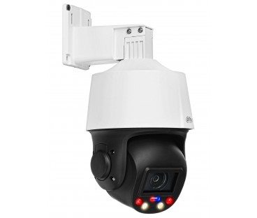 Sd3E405Db-Gny-A-Pv1 - Kamera Ip Tioc 4Mpx