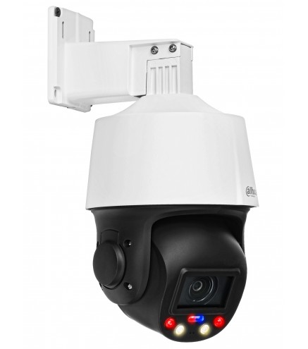 Sd3E405Db-Gny-A-Pv1 - Kamera Ip Tioc 4Mpx