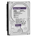 Dysk 8Tb Sata Iii Purple