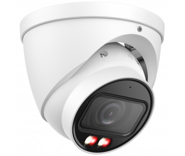 Ipc-Hdw2449T-Zs-Il-27135 - Kamera Ip Smart Dual 4Mpx