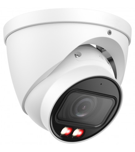 Ipc-Hdw2449T-Zs-Il-27135 - Kamera Ip Smart Dual 4Mpx
