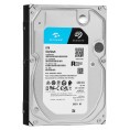 Dysk 8Tb Sata Iii Skyhawk