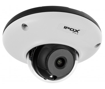 Px-Dmi4028Ams-P - Kamera Ip 4Mpx