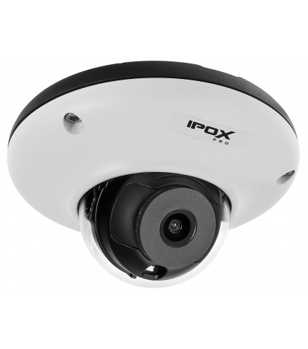 Px-Dmi4028Ams-P - Kamera Ip 4Mpx