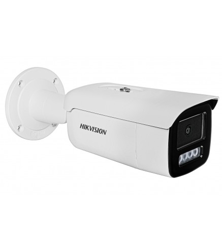 Ds-2Cd2T83G2-2Li(2.8Mm) - Kamera Ip 8Mpx